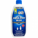 Aqua Kem Blue 780ml. Toalettvätska Thetford