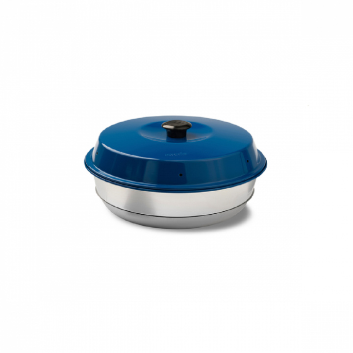 Lock blå Omnia i gruppen Hushåll / Omnia hos Camping 4U (12-1030-28)