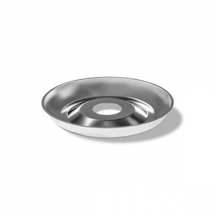 Base Omnia i gruppen Hushåll / Omnia hos Camping 4U (12-1030-39)