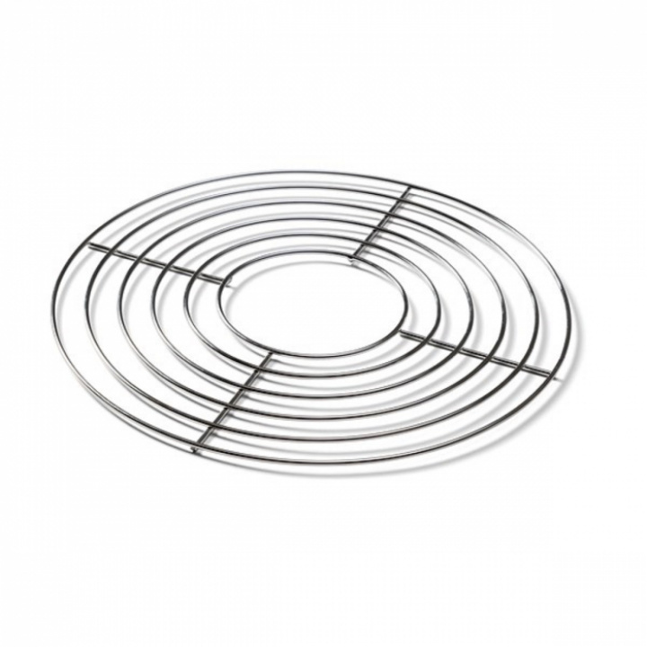 Ugnsgaller övre till Omnia i gruppen Hushåll / Omnia hos Camping 4U (12-1030-43)