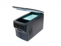 Kylbox 26L FMT
