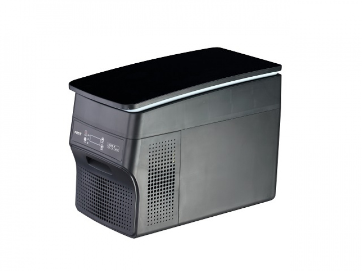 Kompressorkylbox FMT