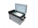 Kylbox 37L FMT