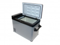 Kylbox 49L FMT