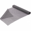 Antiglidmatta 100x30cm (blandade färger)