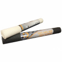 Antiglidmatta 100x30cm (blandade färger)