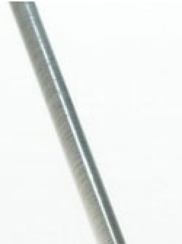 Extra stödben till Wigo Voyager i gruppen Markiser & Förtält / Markiser / Sidoväggar, fronter & tillbehör / Övriga tillbehör hos Camping 4U (1370124)