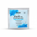 BioCool Purify my drinking water portionspåse 25g