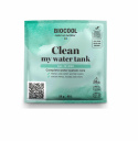 BioCool Clean My Water Tank portionspåse 25g