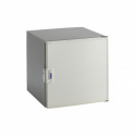 Kylskåp 40L Istothem CR40 H430xB420xD590mm