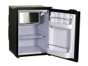 Kylskåp 42L Isotherm CR42 H525xB380xD475mm