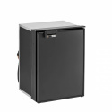 Kylskåp 42L Isotherm CR42 H531xB380xD514mm