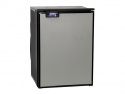 Kylskåp 42L Isotherm CR42 H525xB380xD475mm