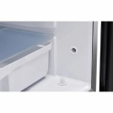 Kylskåp 42L Isotherm CR42 H531xB380xD514mm