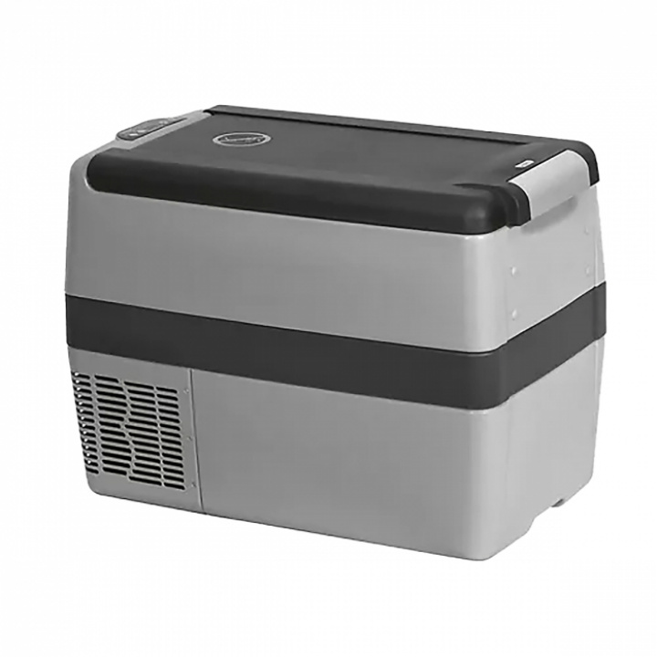 Kylbox 40L Isotherm TB41 i gruppen Husbil & Husvagn / Kylbox / Kylboxar 12V-24V/230V hos Camping 4U (1424G)