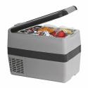 Kylbox 40L Isotherm TB41