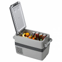 Kylbox 40L Isotherm TB41
