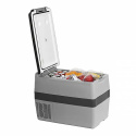 Kylbox 40L Isotherm TB41
