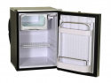 Kylskåp 42L Isotherm CR42 Elegance H523xB380xD452mm