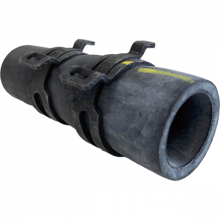 Gummireducering ø16mm-ø22mm ALDE i gruppen Husbil & Husvagn / Värme / Vatten / Monteringsdetaljer värmesystem hos Camping 4U (1510714871)