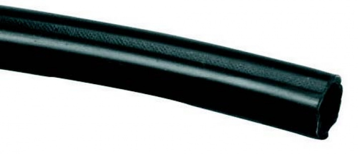 Slang ø22mm till värmesystem EPDM-gummi Alde i gruppen Husbil & Husvagn / Värme / Vatten / Monteringsdetaljer värmesystem hos Camping 4U (1511900002)