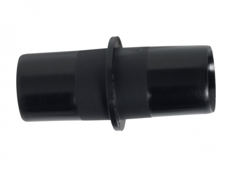 Skarvrör ø22mm L60mm Alde i gruppen Husbil & Husvagn / Värme / Vatten / Monteringsdetaljer värmesystem hos Camping 4U (1511900119)