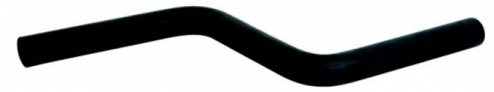 Gummiförbindning i gruppen Husbil & Husvagn / Värme / Vatten / Monteringsdetaljer värmesystem hos Camping 4U (1511900580)