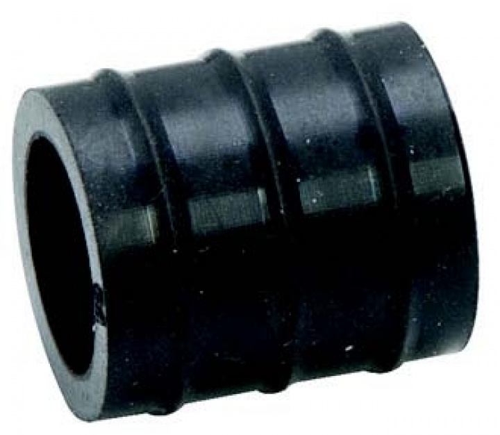 Gummibussning ø16/22mm i gruppen Husbil & Husvagn / Värme / Vatten / Monteringsdetaljer värmesystem hos Camping 4U (1511900597)