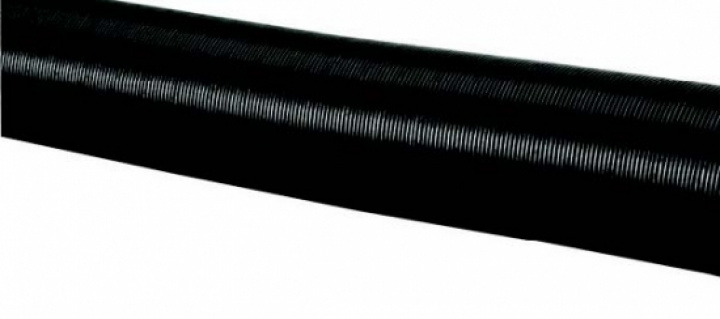 Insugningsslang Ø 65 mm i gruppen Husbil & Husvagn / Värme / Vatten / Alde Reservdelar hos Camping 4U (1512924531)