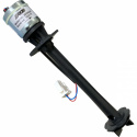 Cirkulationspump 12V Alde 2928420