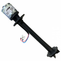 Cirkulationspump 12V Alde 2928433