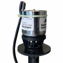 Cirkulationspump 12V Alde 2928433