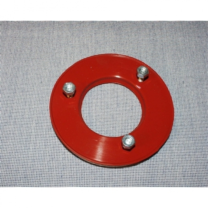 Monteringssats i gruppen Husbil & Husvagn / Värme / Vatten / Alde Reservdelar hos Camping 4U (1512960520)