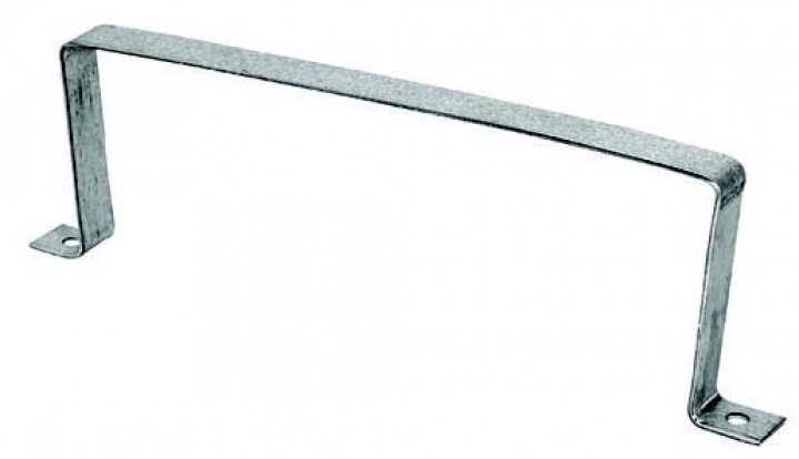 Hållare för värmeväxlare i gruppen Husbil & Husvagn / Värme / Vatten / Monteringsdetaljer värmesystem hos Camping 4U (1512968303)