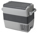 Kylbox 50L Isotherm TB51