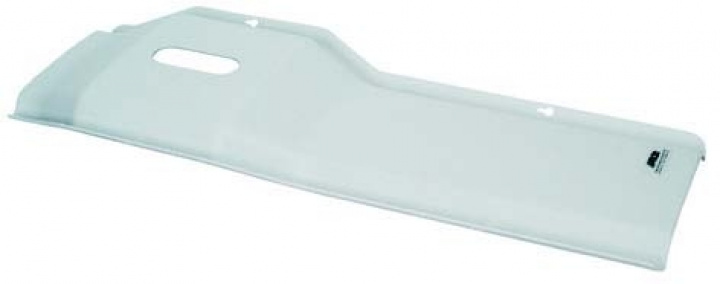 Skyddskåpa i gruppen Husbil & Husvagn / Värme / Vatten / Expansionskärl hos Camping 4U (1513000640)