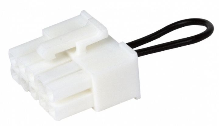 Nödkabel Alde i gruppen Husbil & Husvagn / Värme / Vatten / Alde Reservdelar hos Camping 4U (1513010218)