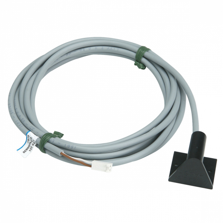 Utomhusgivare 5m Alde i gruppen Husbil & Husvagn / Värme / Vatten / Kablage / Givare hos Camping 4U (1513010222)