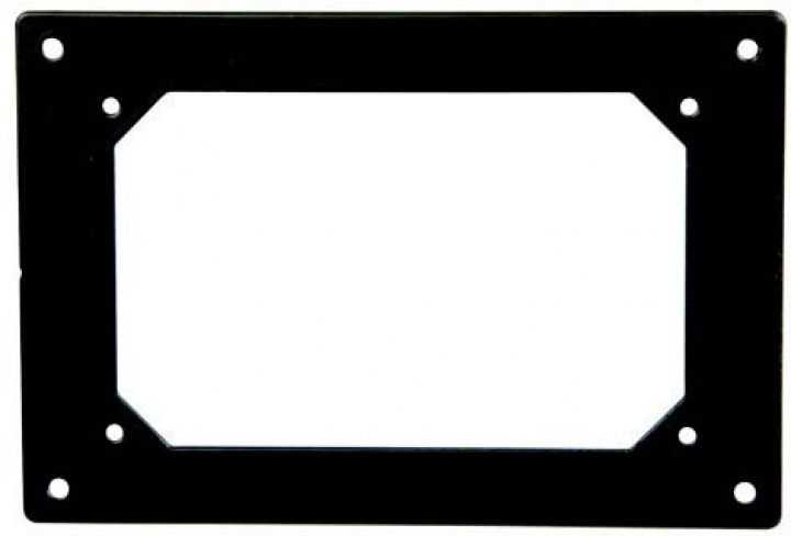 Monteringsram i gruppen Husbil & Husvagn / Värme / Vatten / Alde Reservdelar hos Camping 4U (1513010261)