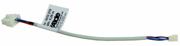 Skarvkabel i gruppen Husbil & Husvagn / Värme / Vatten / Kablage / Givare hos Camping 4U (1513010279)