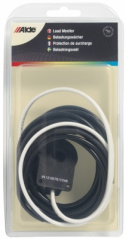 Belastningsvakt kabellängd 6m Alde