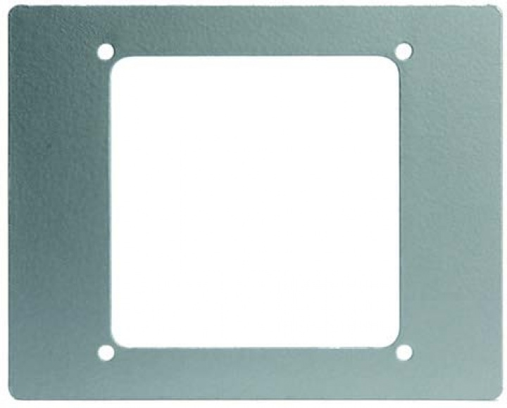 Monteringsram Alde i gruppen Husbil & Husvagn / Värme / Vatten / Alde Reservdelar hos Camping 4U (1513010517)