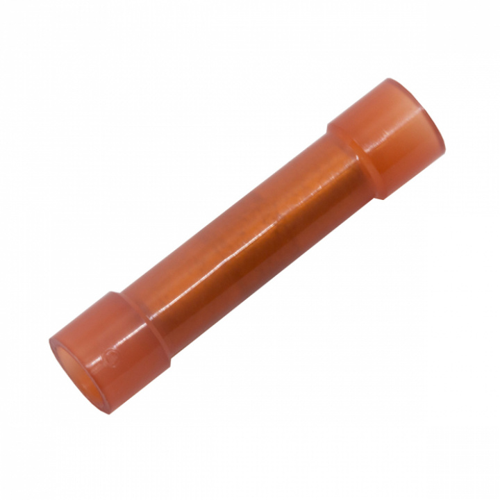 Skarvhylsa 0,5-1,5mm2 i gruppen hos Camping 4U (153640)