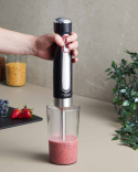 Stavmixer sladdlös 100W Haws