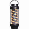 Laddbar lampa och ficklampa Aqiila Lightbird G1