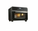 Miniugn 15L, 3 i 1 Ugn, Airfryer & dehydrator, Haws