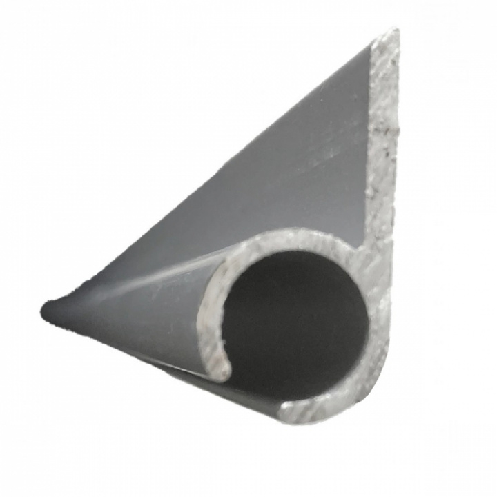 Montageskena Thule Quickfit i gruppen Markiser & Förtält / Markiser / Tillbehör markiser / Thule Omnistor tillbehör hos Camping 4U (160105-120r)