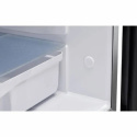 Kylskåp 65L Isotherm CR65 H530xB430xD465mm