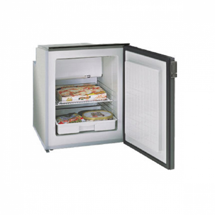 Frys 65L Isotherm CR65 H610xB527xD540mm i gruppen Husbil & Husvagn / Kylskåp / Isotherm (12/230V) hos Camping 4U (1658FR)