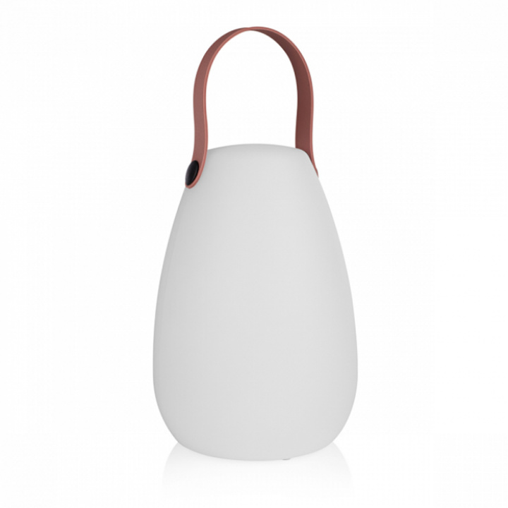 Bordslampa LED 7 färger USB i gruppen Elektronik / Belysning / Brytare / Uttag / Lyktor & bordslampor hos Camping 4U (17-0020-30)